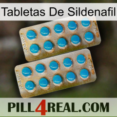 Sildenafil Tablets new08